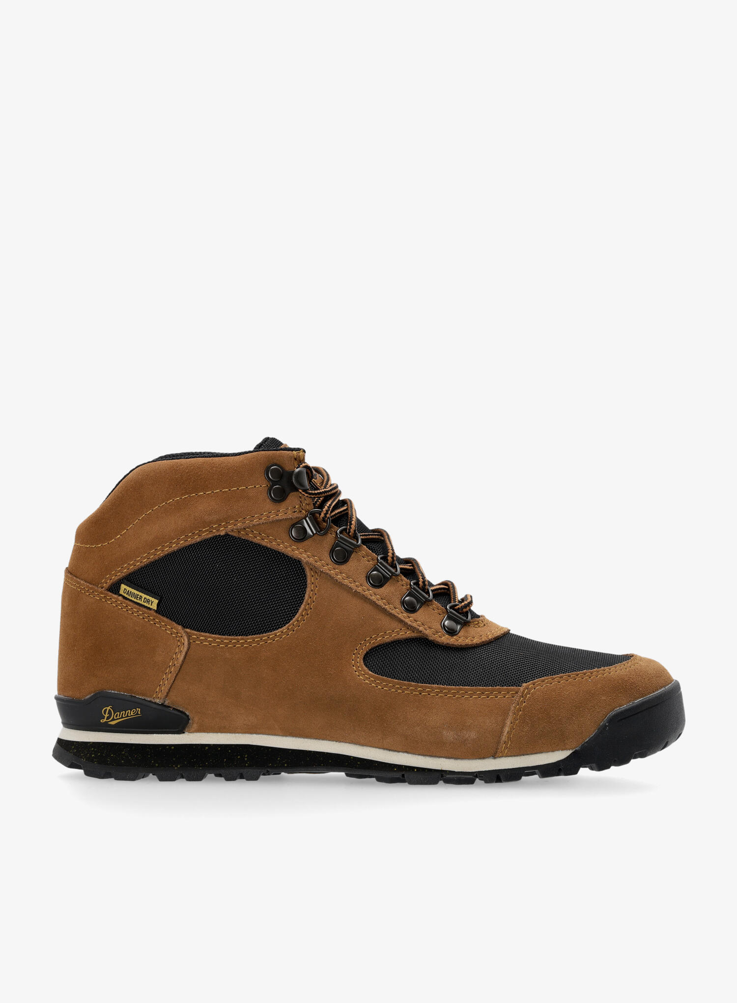 DANNER picture