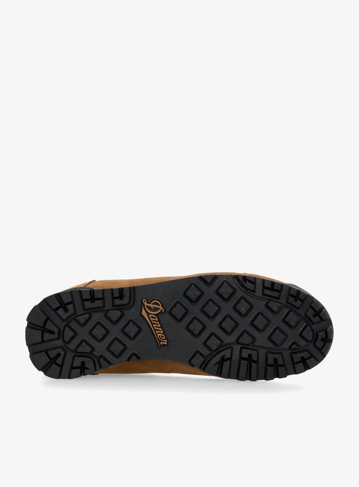 Buty turystyczne męskie Danner Jag