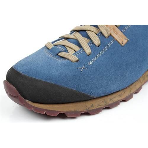 Chaussures randonnée hommes Aku Bellamont 3 Gtx 5/5