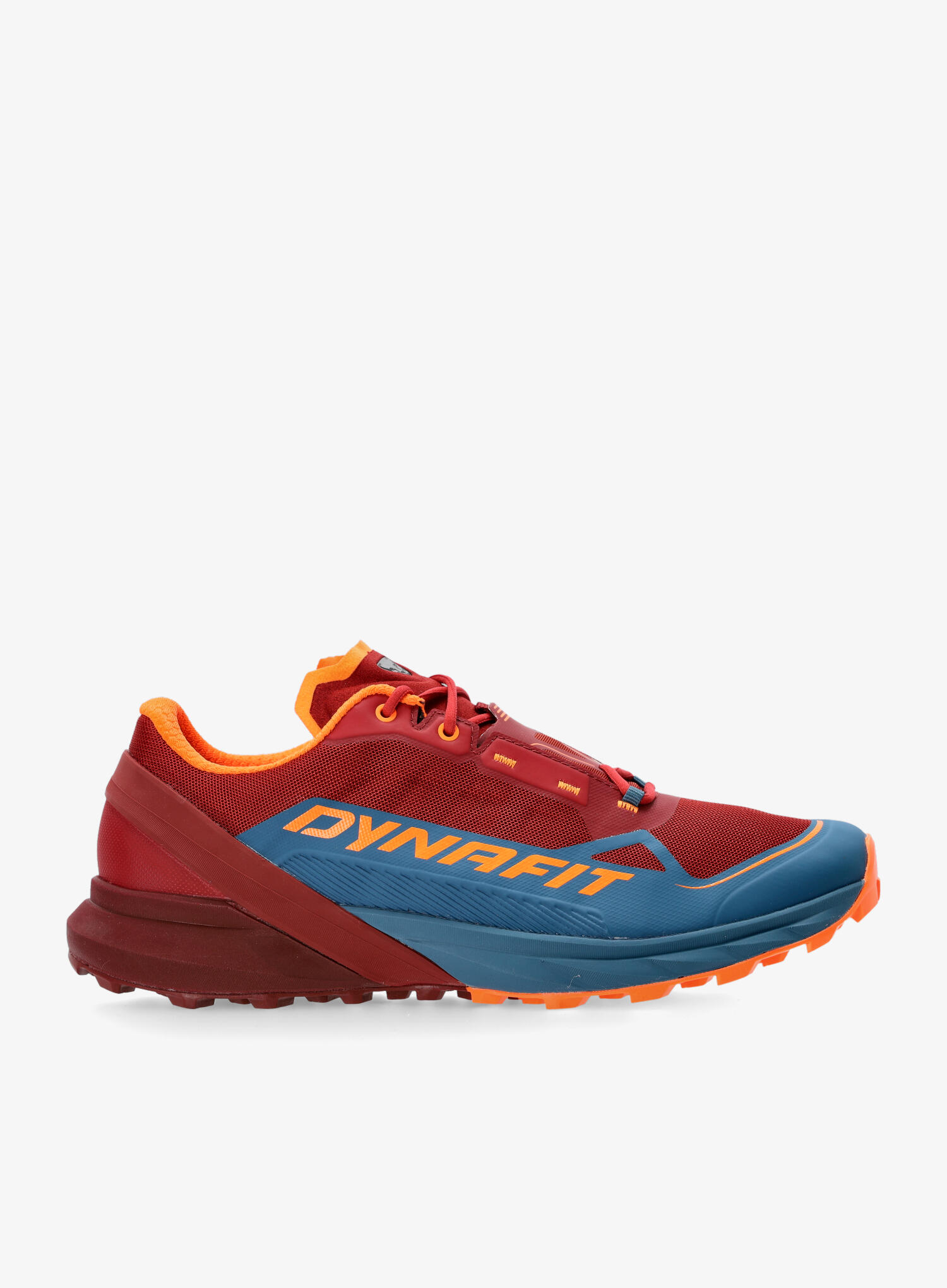 Dynafit Ultra 50 Herren-Trail-Schuhe 1/7