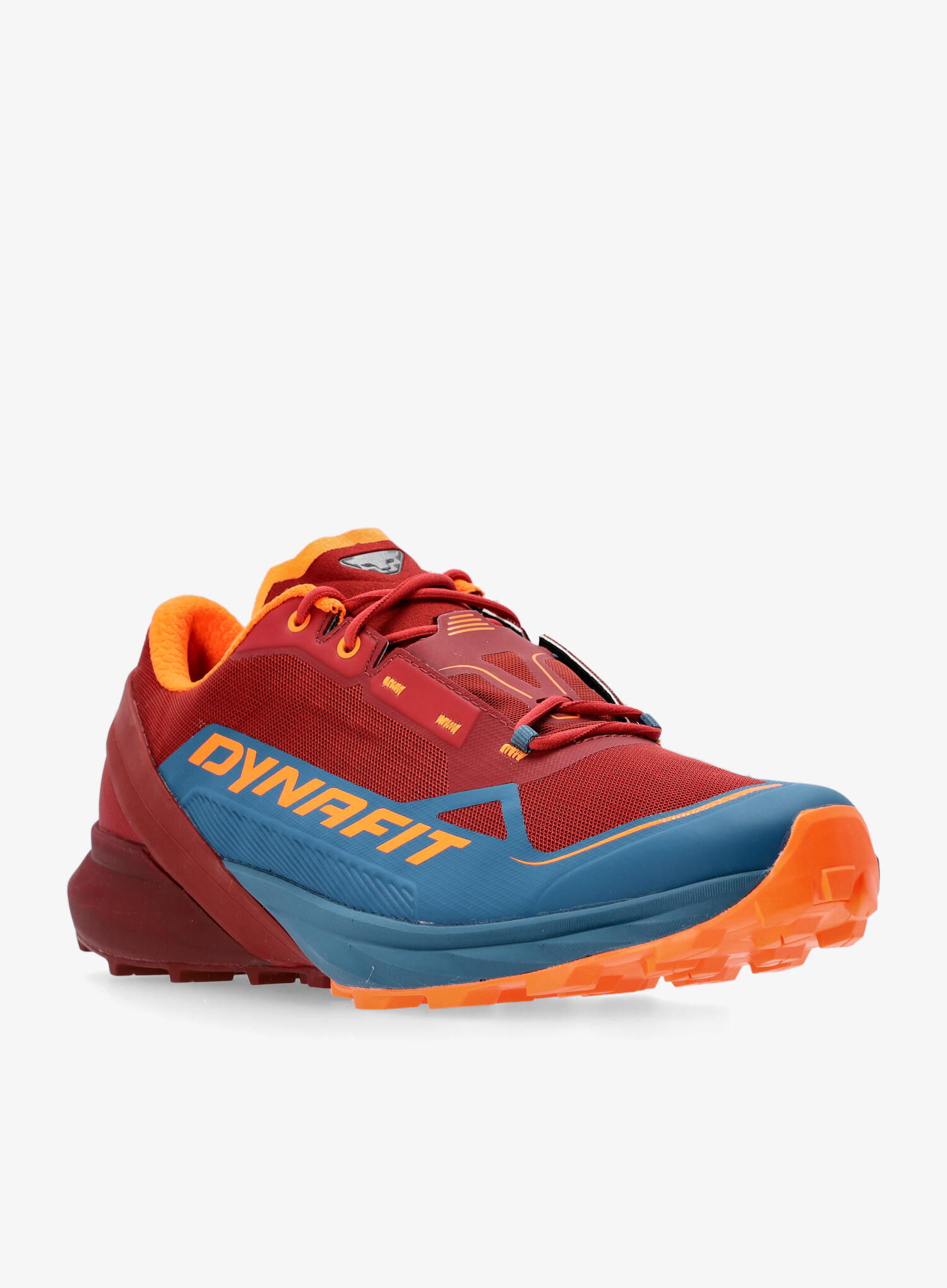 Dynafit Ultra 50 Herren-Trail-Schuhe 3/7