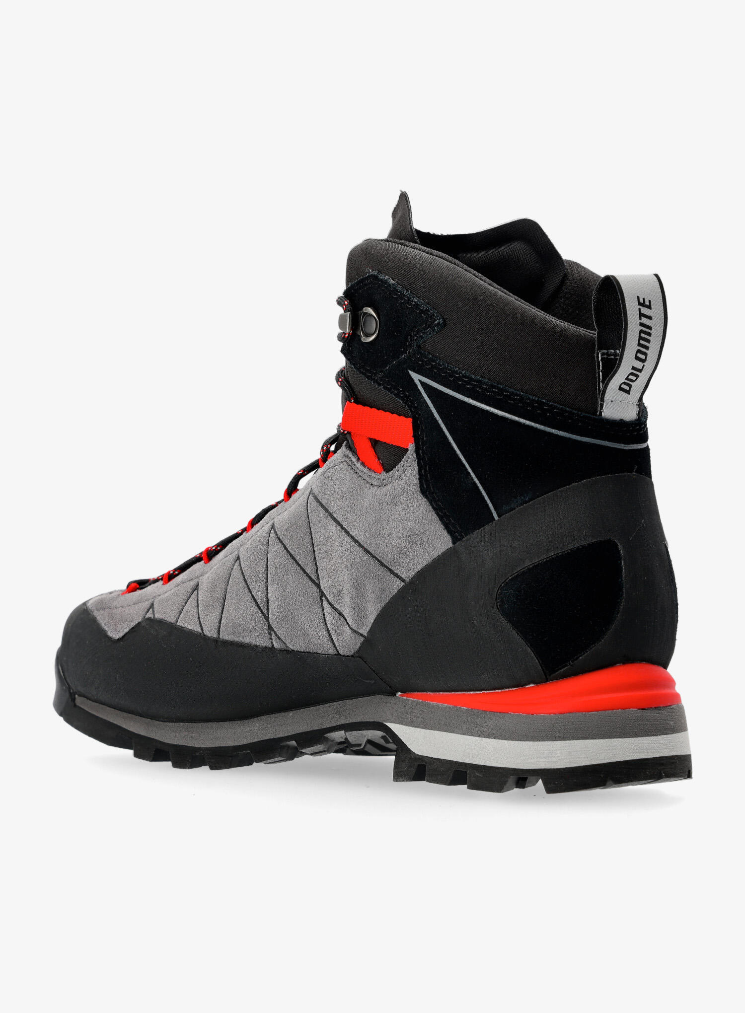 Buty trekkingowe męskie Dolomite Crodarossa High GTX 2.0 6/7