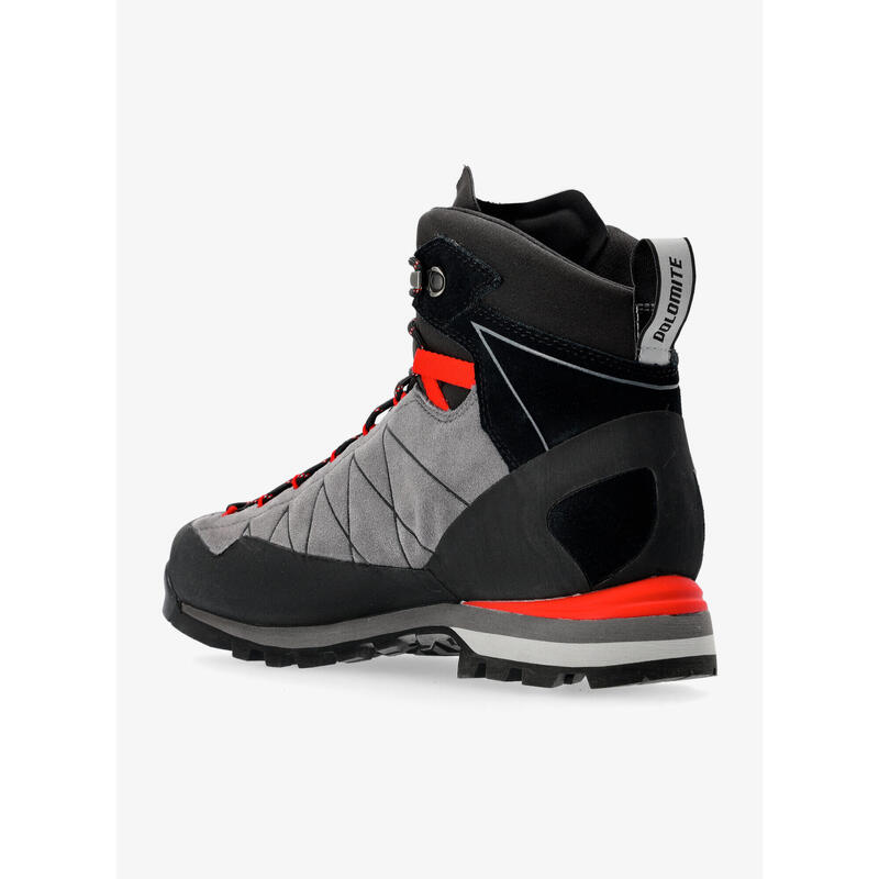 Buty trekkingowe męskie Dolomite Crodarossa High GTX 2.0