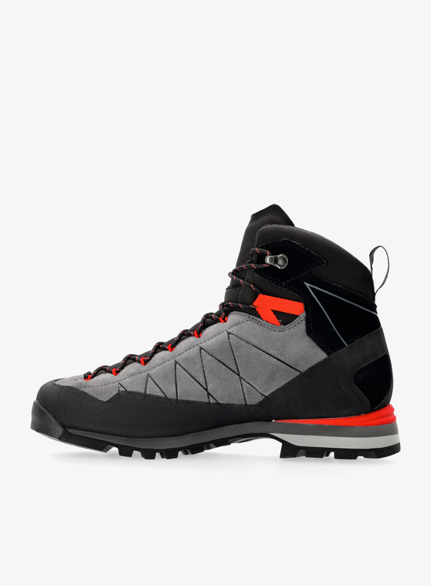 Buty trekkingowe męskie Dolomite Crodarossa High GTX 2.0 7/7