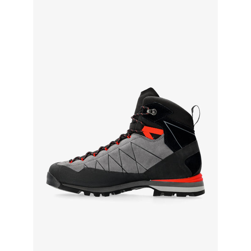 Buty trekkingowe męskie Dolomite Crodarossa High GTX 2.0