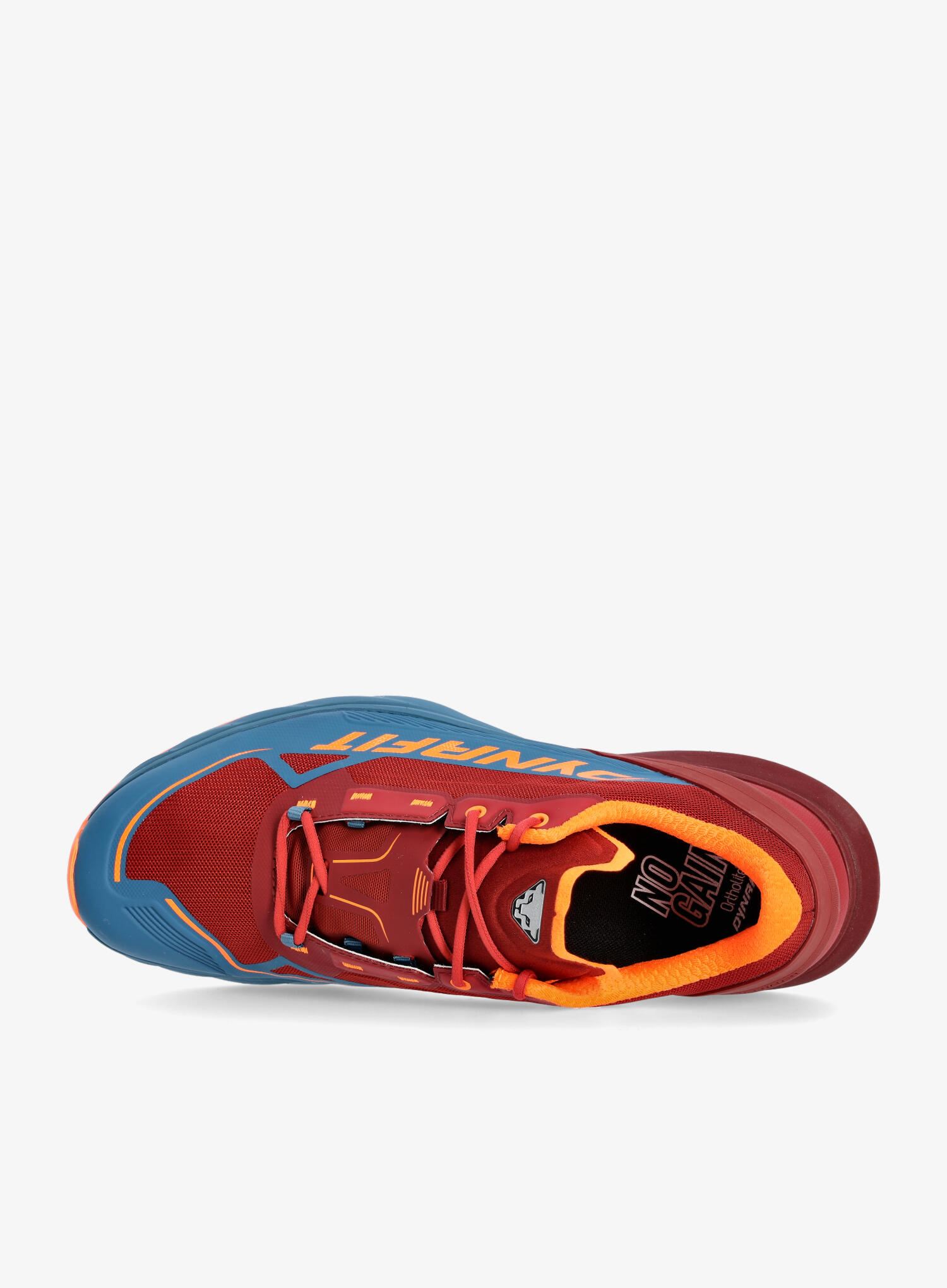 Dynafit Ultra 50 Herren-Trail-Schuhe 6/7