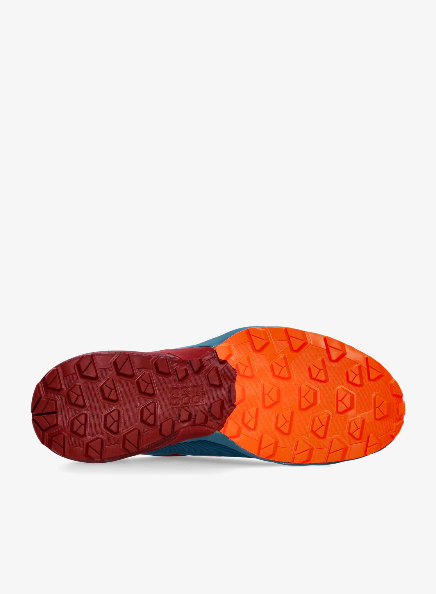 Buty biegowe męskie Dynafit Ultra 50 2/7