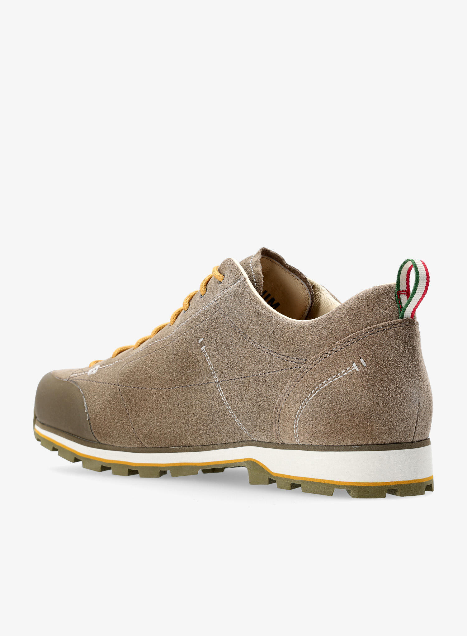 Buty trekkingowe męskie Dolomite 54 Low 6/7