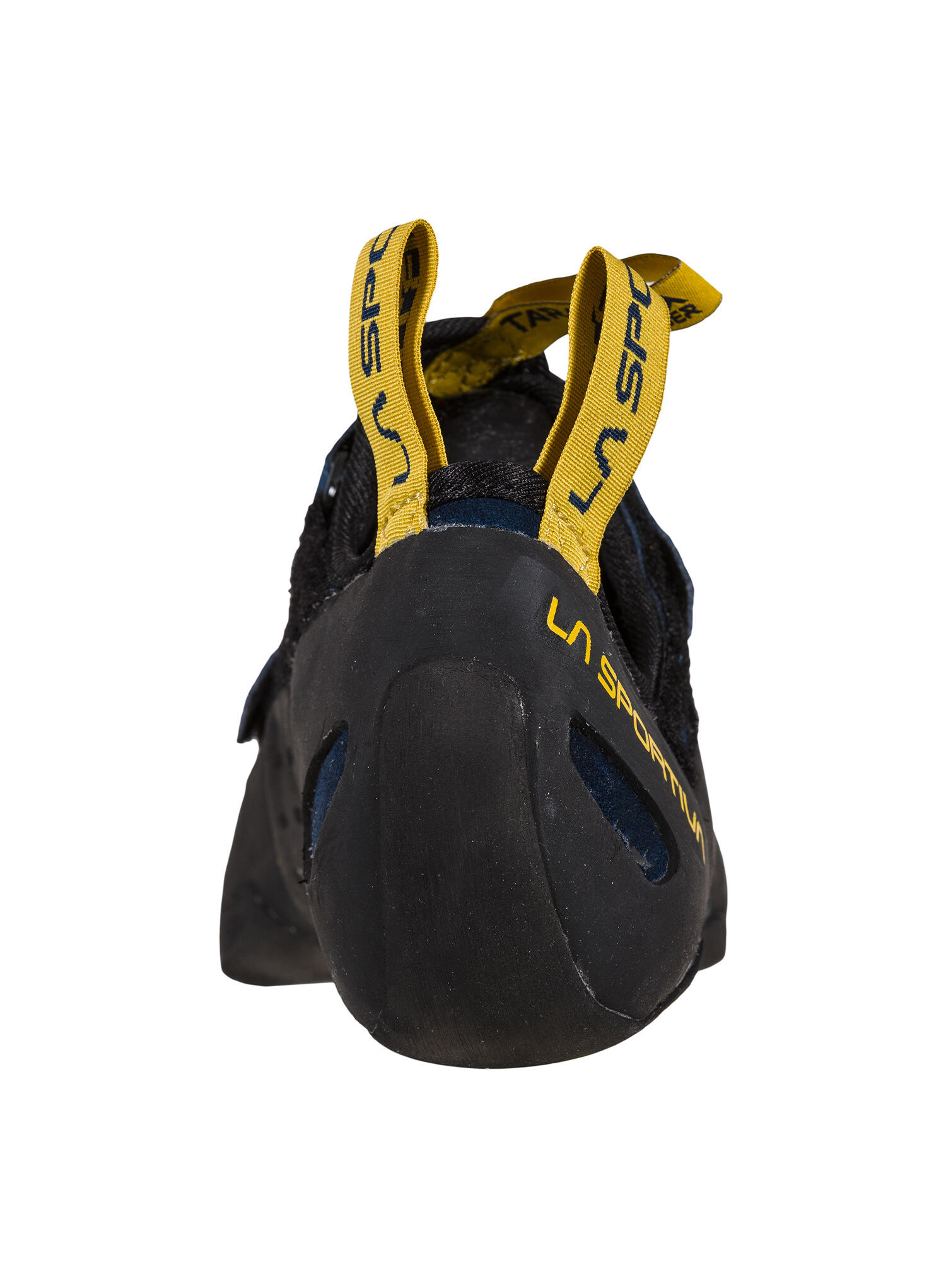 Scarpe da arrampicata da uomo La Sportiva Tarantula Boulder 6/7