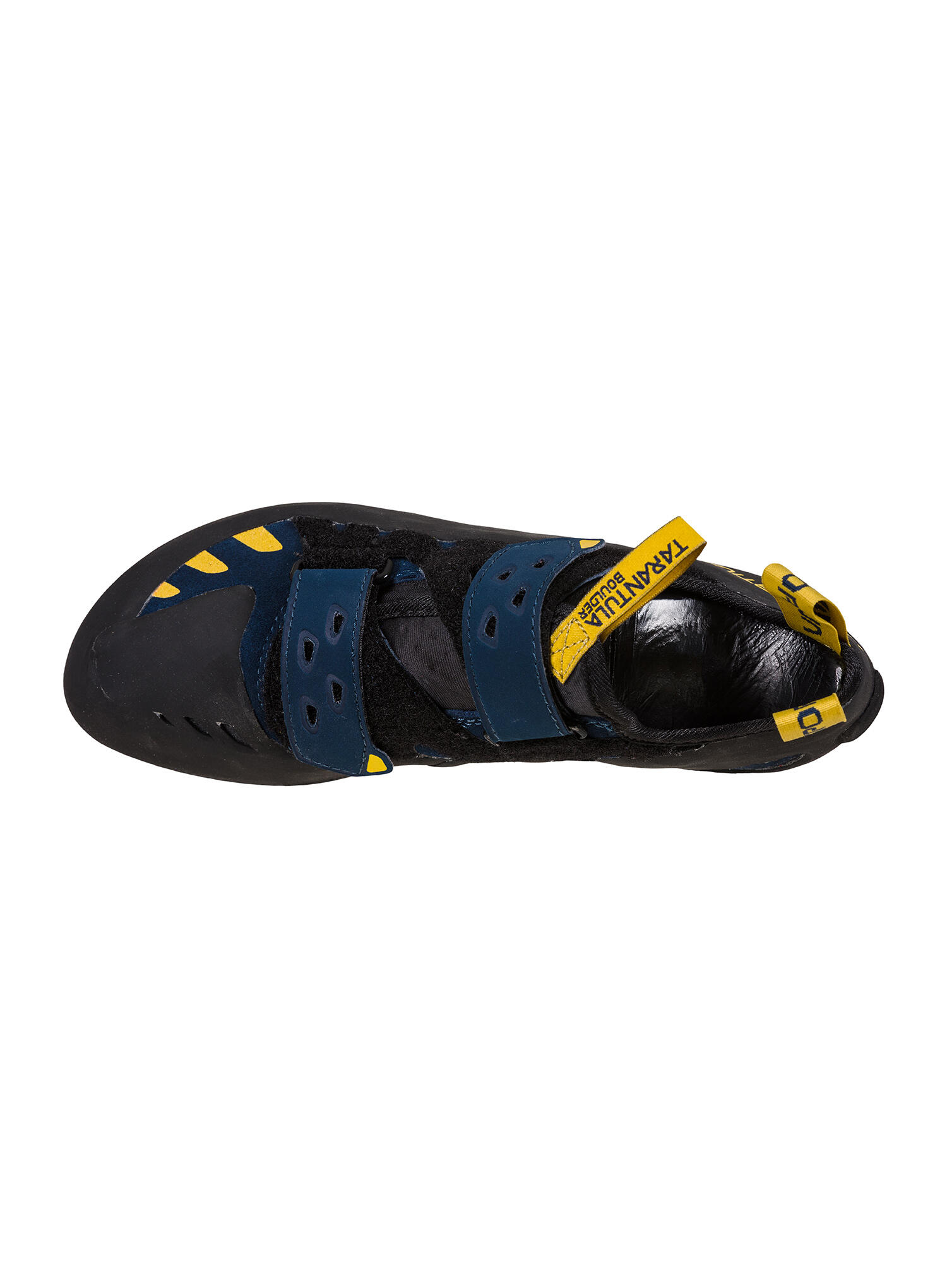 Scarpe da arrampicata da uomo La Sportiva Tarantula Boulder 7/7
