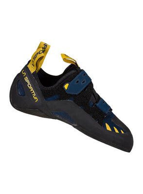 Heren klimschoenen la sportiva tarantula boulder