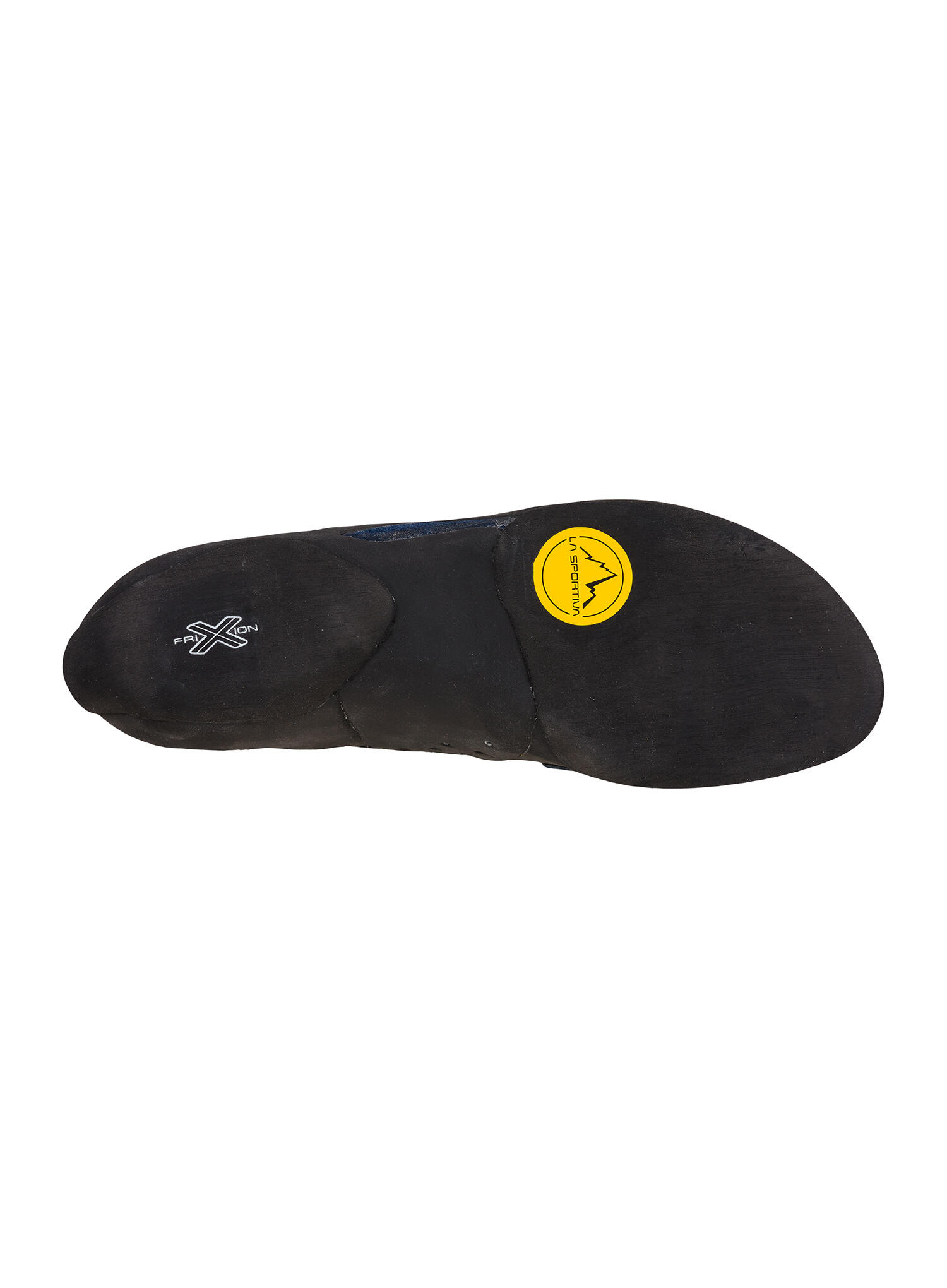 Scarpe da arrampicata da uomo La Sportiva Tarantula Boulder 2/7