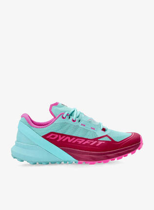DYNAFIT Ultra 50 W Trail-Laufschuh EU 40.5.