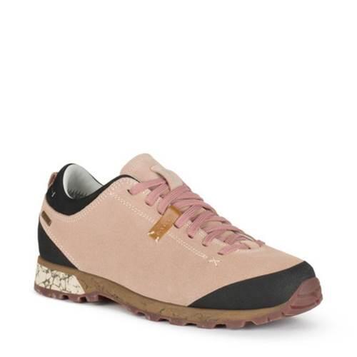 Scarpa da trekking donna Aku Bellamont 3 Gore-tex