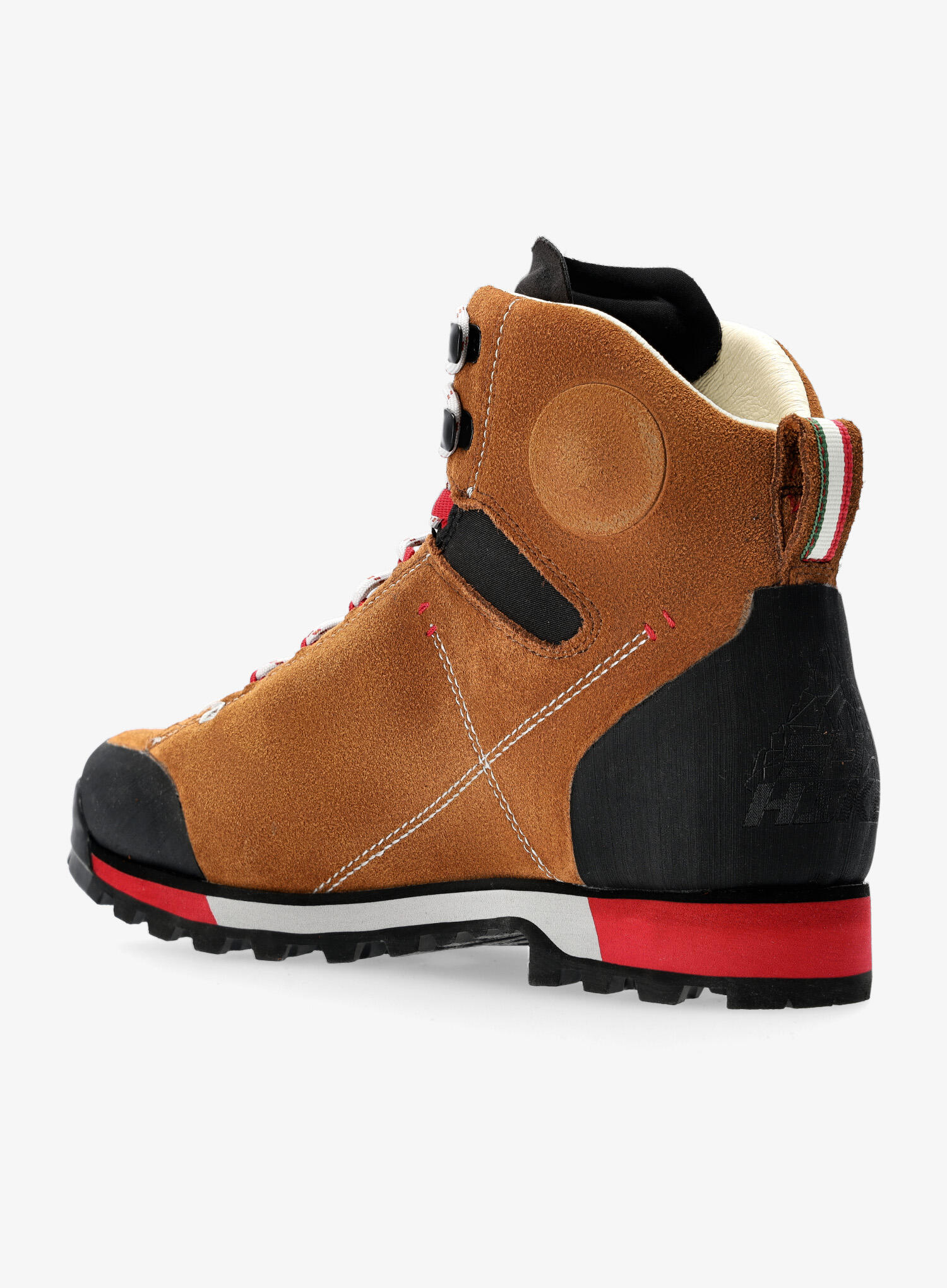 DOLOMITE Chaussure De Randonnée  -  Hommes  -  Cinquantaquattro Hike Evo Gtx 6/7