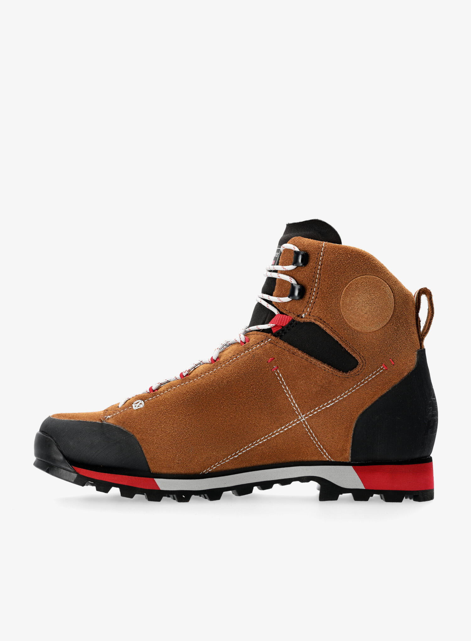 DOLOMITE Chaussure De Randonnée  -  Hommes  -  Cinquantaquattro Hike Evo Gtx 7/7