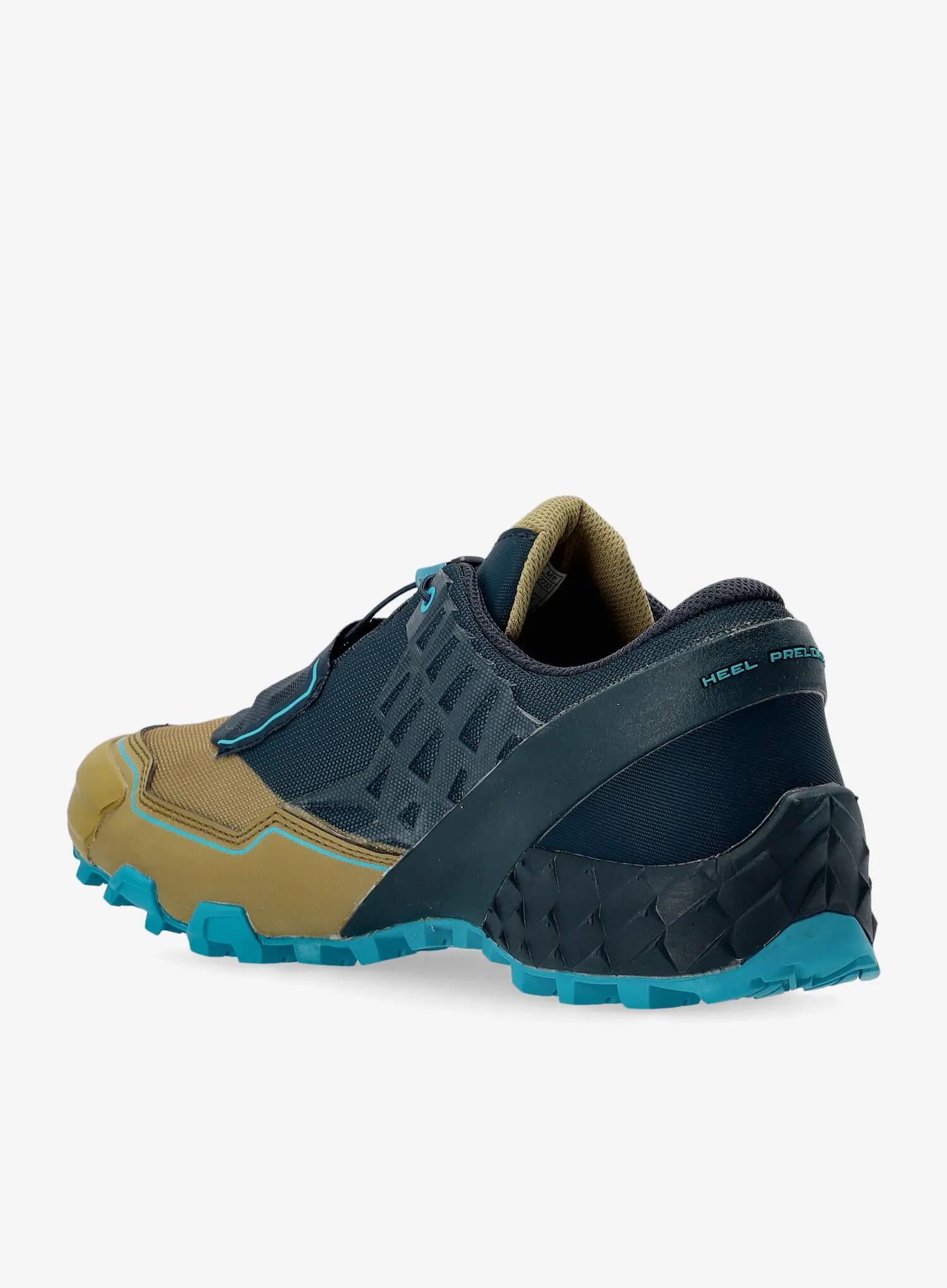 Chaussure de trail running Feline Sl Gtx 6/7