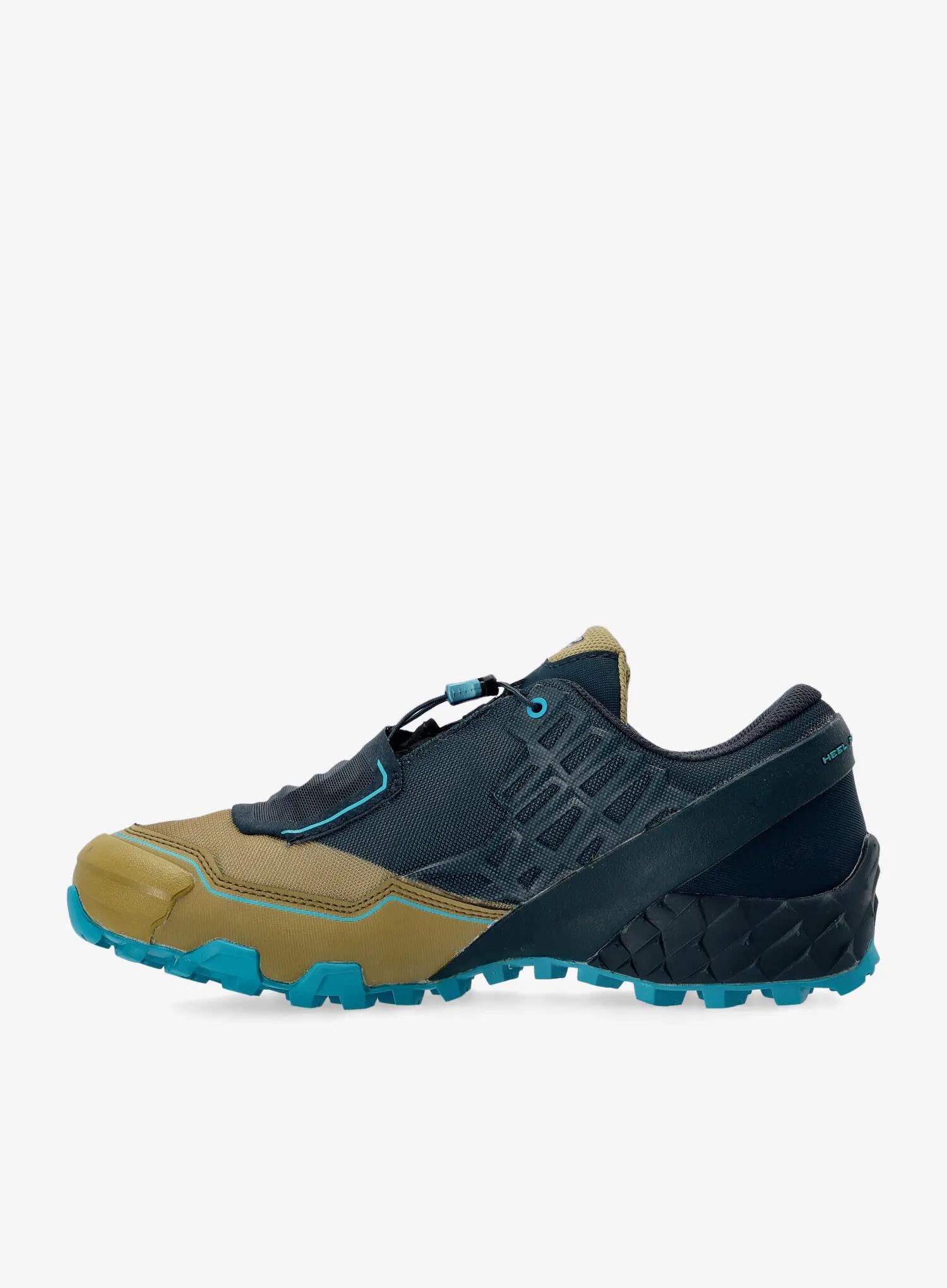 Chaussure de trail running Feline Sl Gtx 7/7