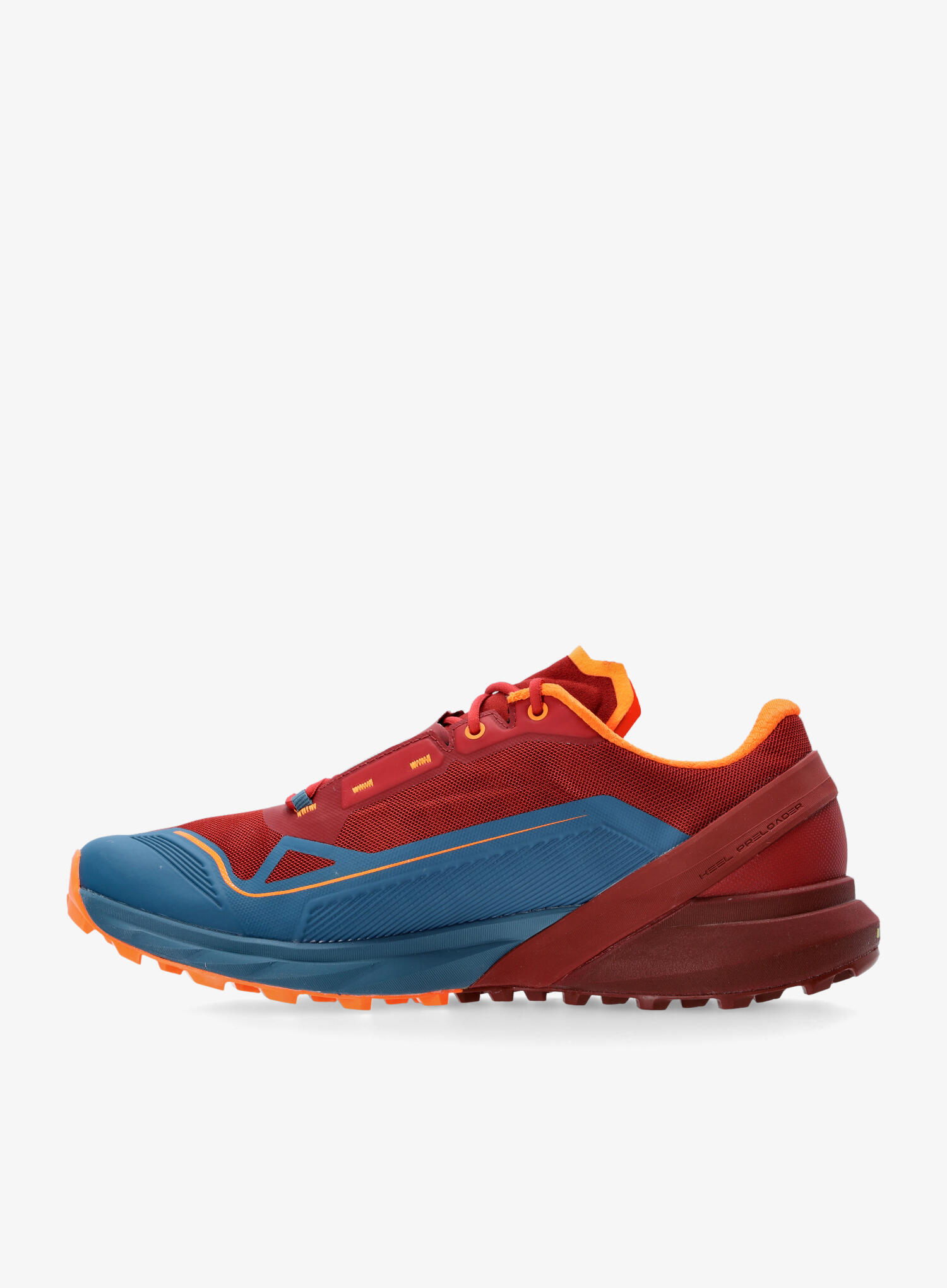 Dynafit Ultra 50 Herren-Trail-Schuhe 5/7