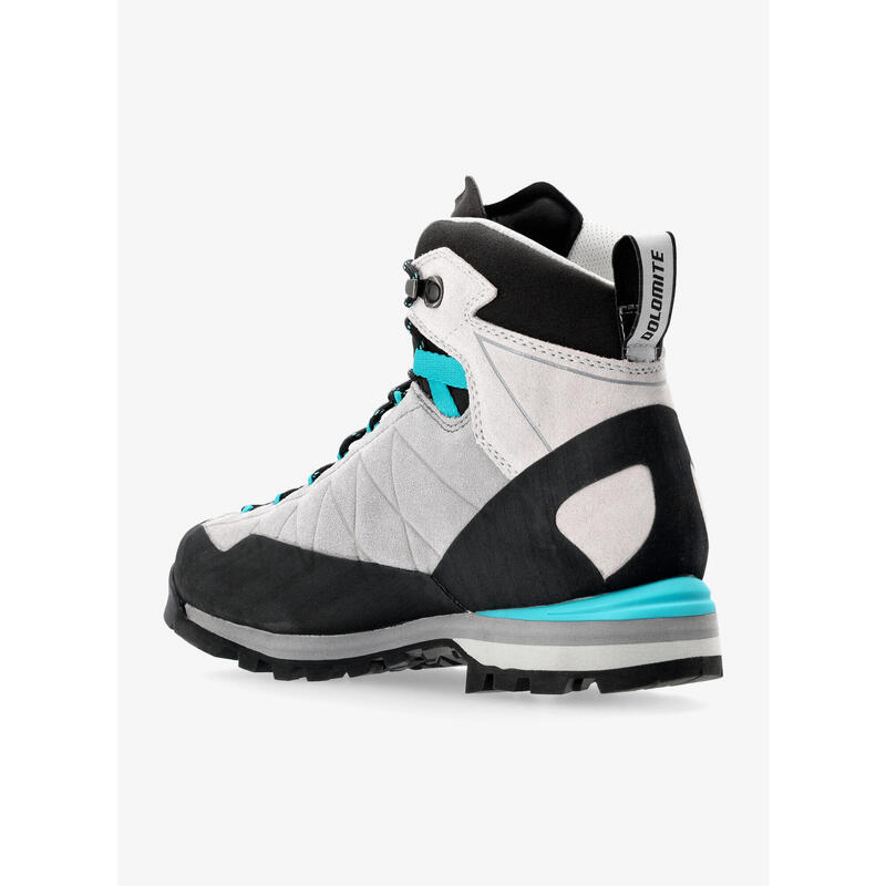 Buty trekkingowe damskie Dolomite Crodarossa High GTX 2.0
