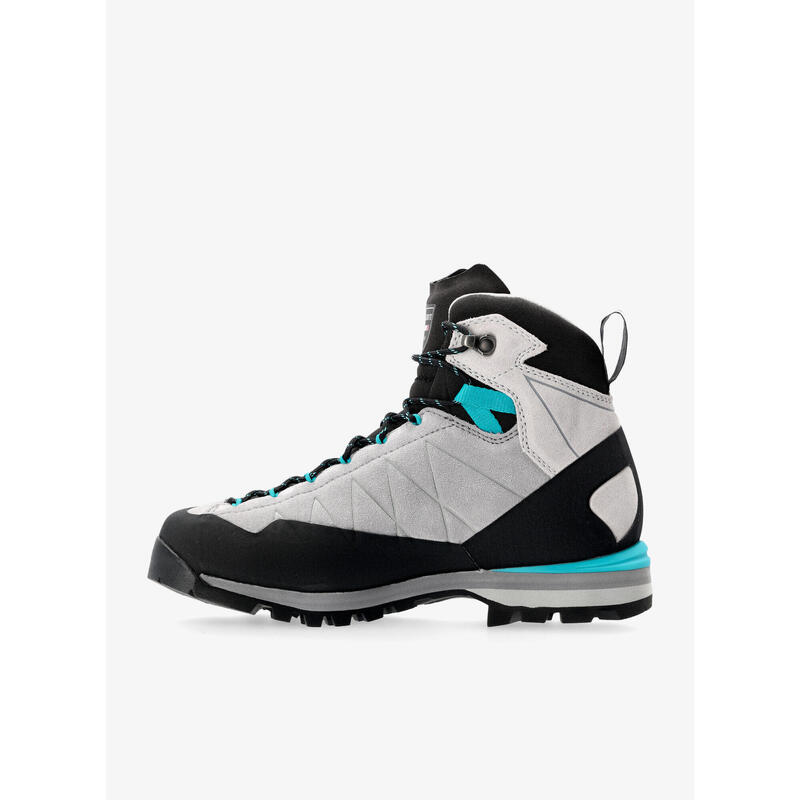 Buty trekkingowe damskie Dolomite Crodarossa High GTX 2.0