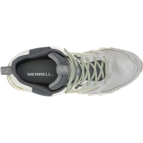 Chaussures universel hommes Merrell Alpine 83 4/5