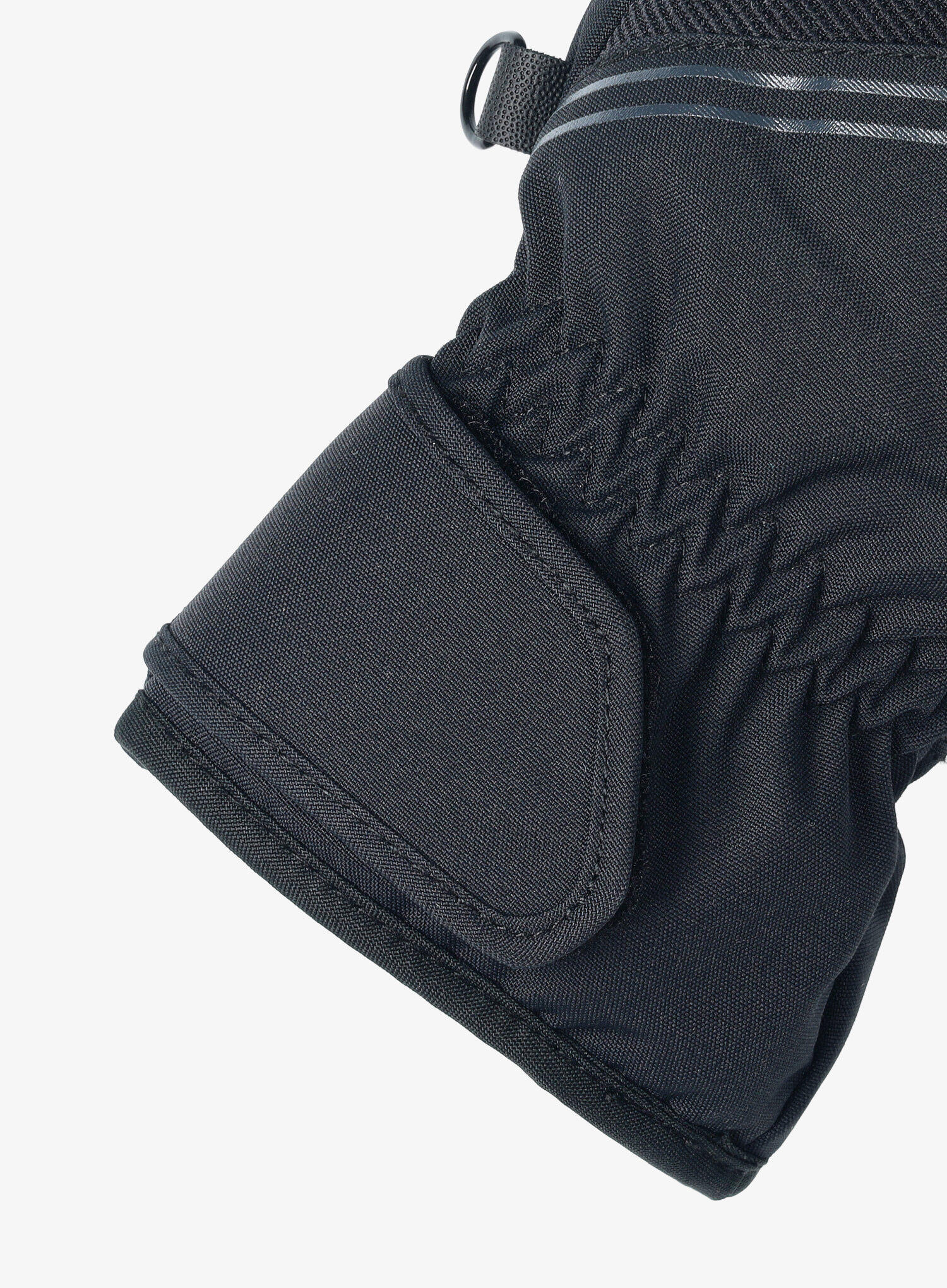 Gants de ski Ziener Gunar Gore-tex 7/7
