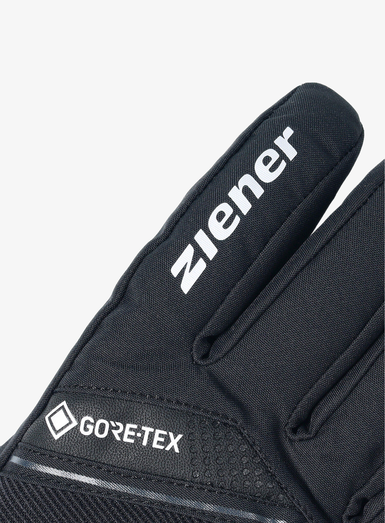 ZIENER Herren Handschuhe GABINO Glove Ski Alpine Online Kaufen Bei