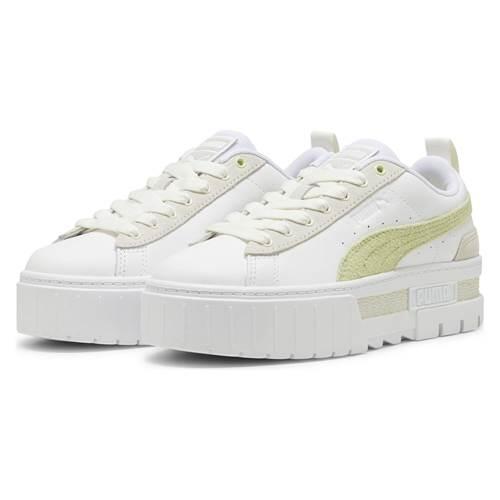 Puma Buty Mayze Mix 38746814