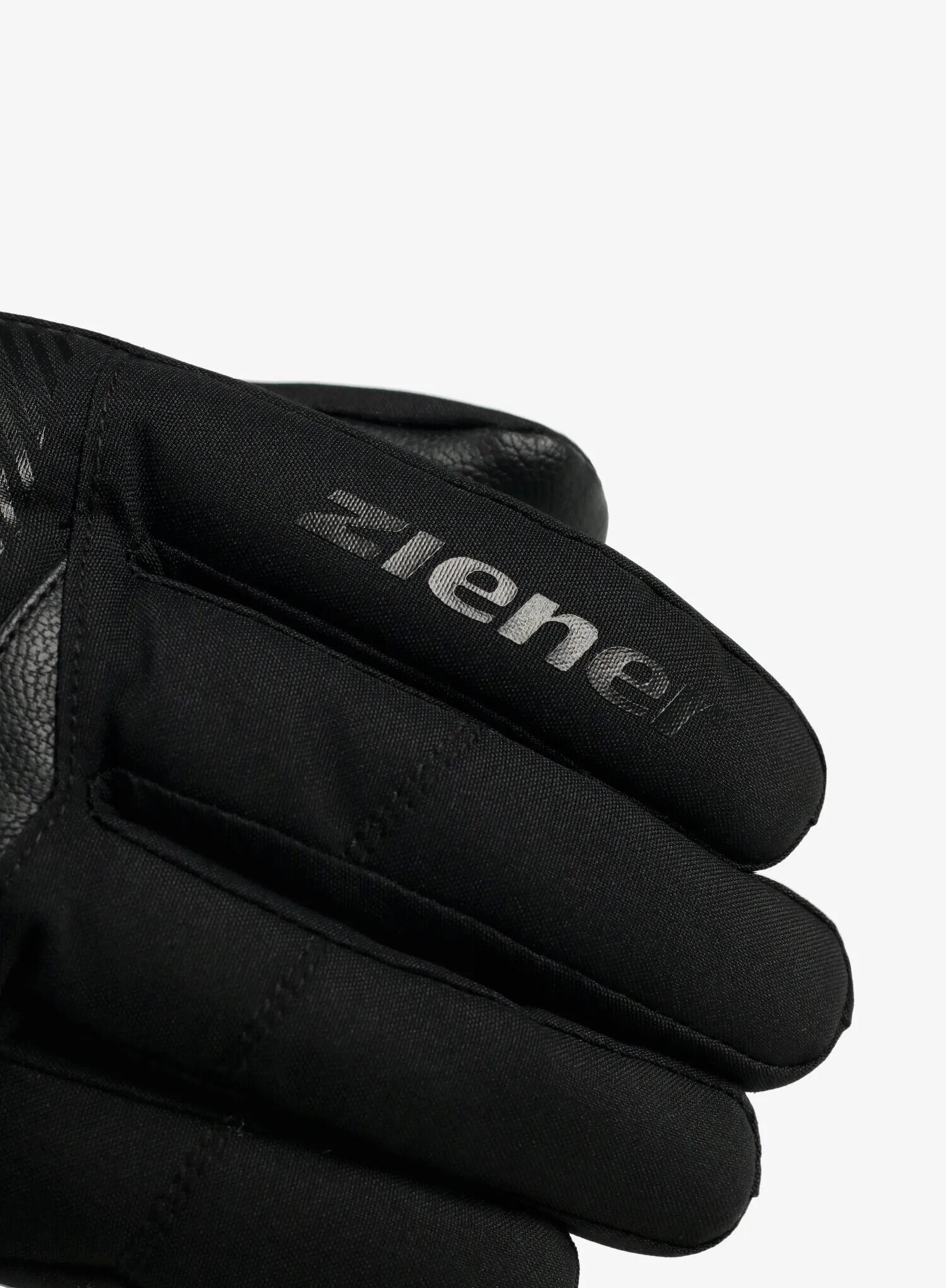 ZIENER Skihandschuhe GALIBO GTX 7/7