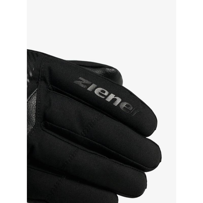 Mănuși de schi pentru bărbați ZIENER Galibo GTX
