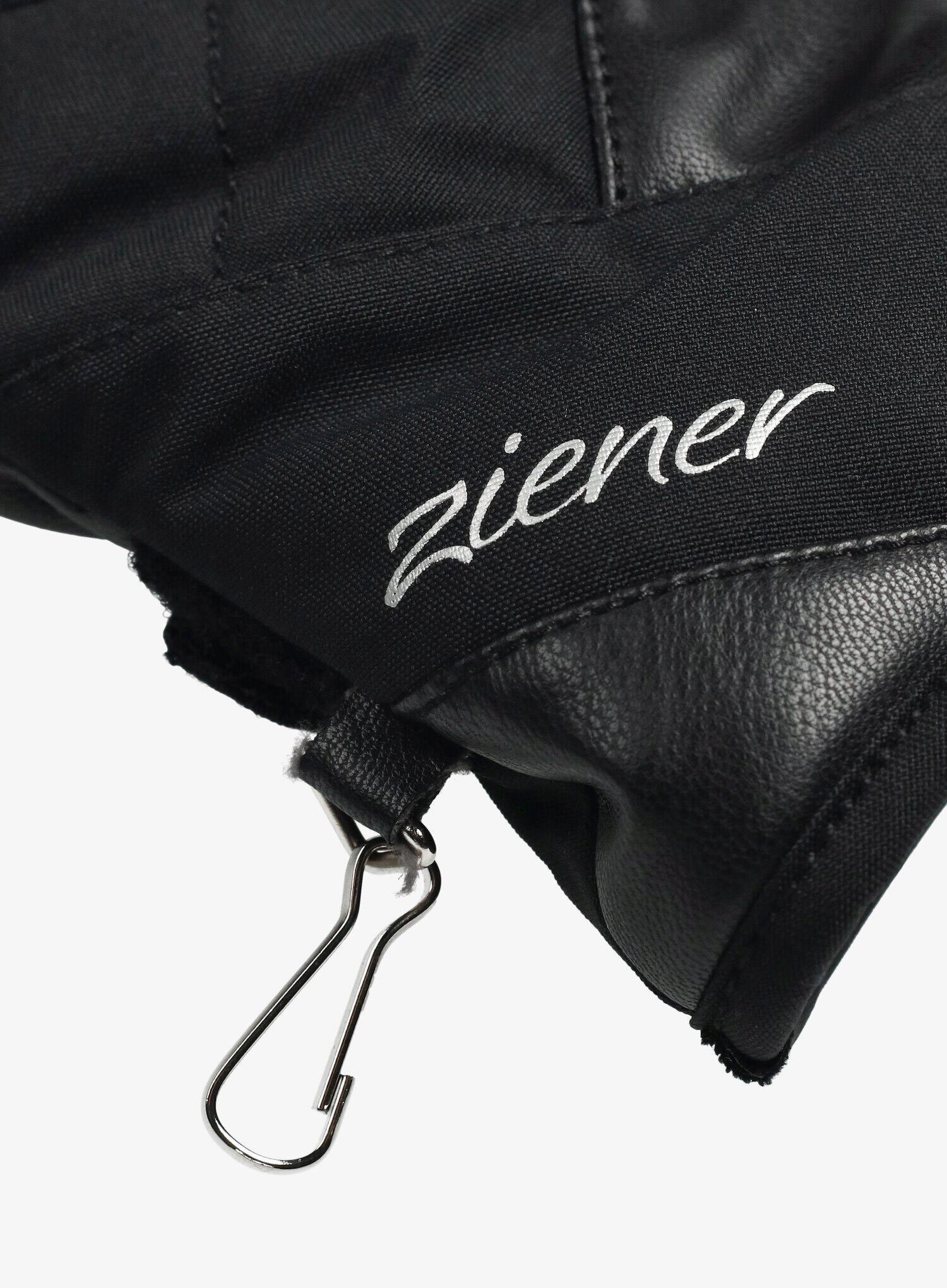 Gants de ski femme ZIENER Kamea GTX 6/7