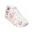 Chaussure universel femmes Skechers Uno Spread The Love