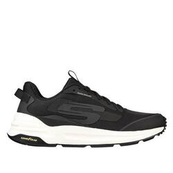 Skechers - Global jogger noir 237353 BKW
