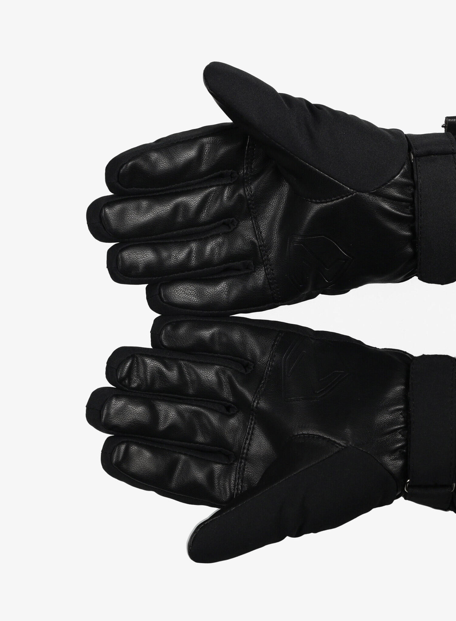 Gants de ski femme ZIENER Kamea GTX 4/7