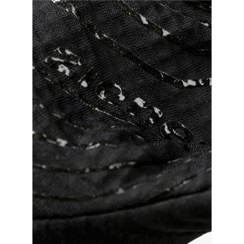 Gants de ski multisport ZIENER Ivano Touch pour hommes