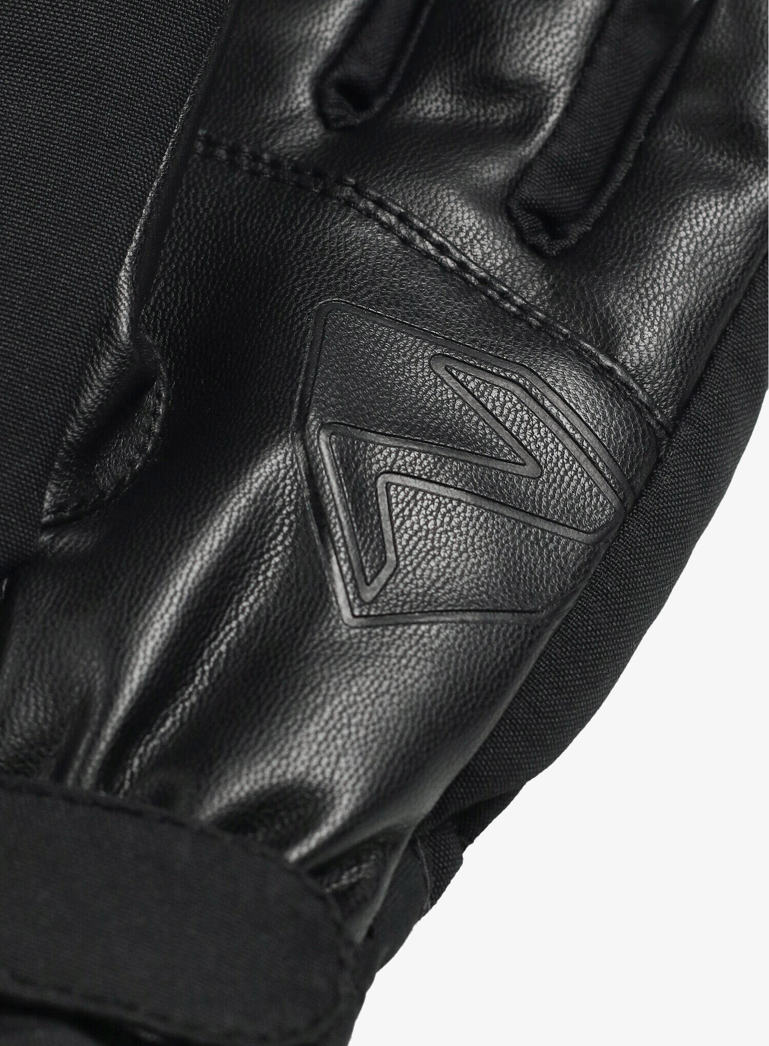 Gants de ski femme ZIENER Kamea GTX 7/7