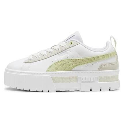 Buty do chodzenia damskie Puma Mayze Mix