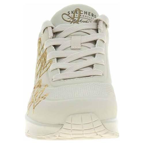 Buty do chodzenia damskie Skechers 177975NTGD