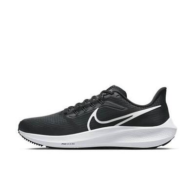 Scarpa running uomo Nike Air Zoom Pegasus 39