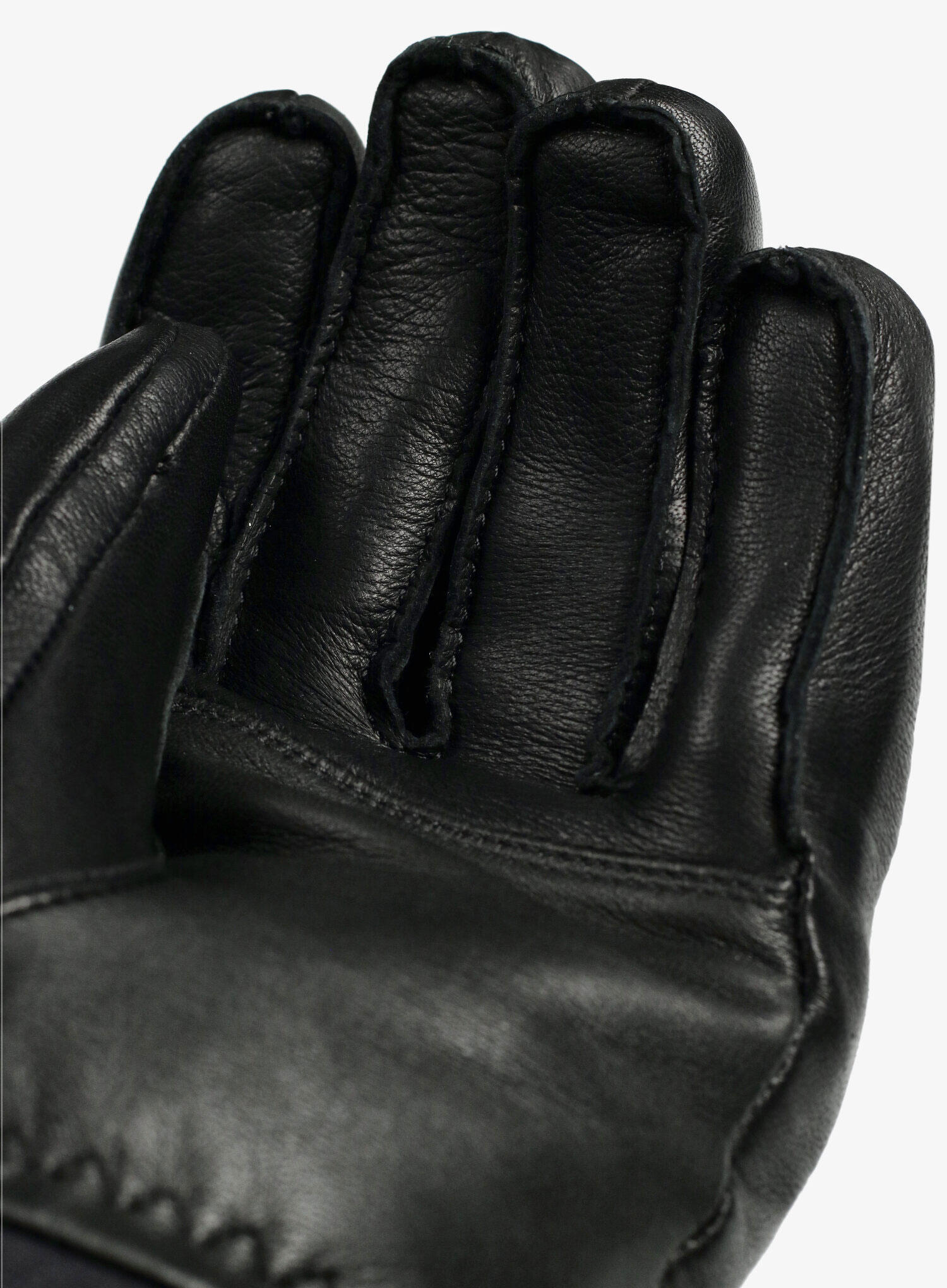 ZIENER Kuma Aquashield Damen Skihandschuhe 4/7