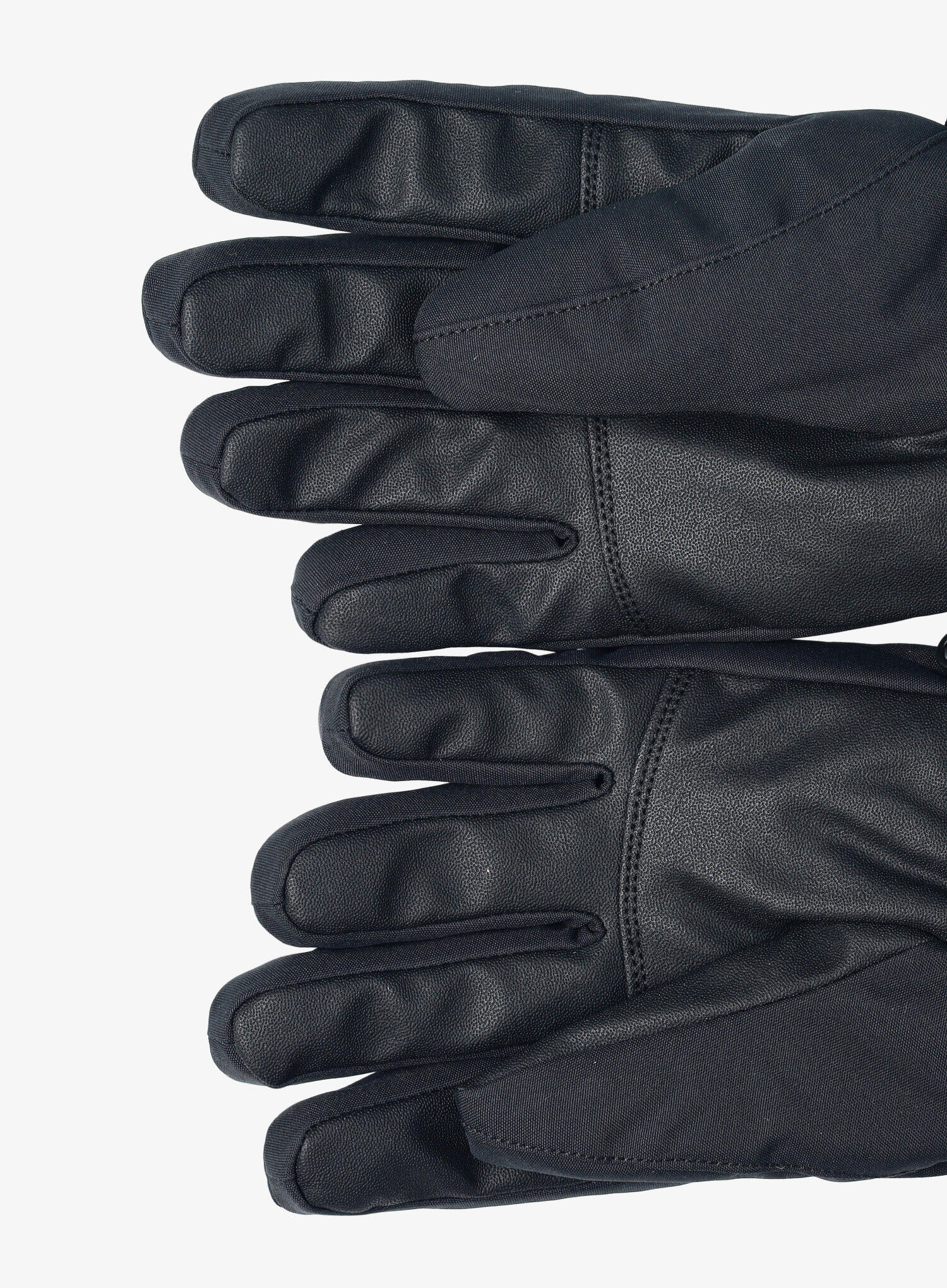Gants de ski Ziener Gunar Gore-tex 4/7