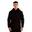 Jachetă softshell William martin impermeabilă cu polar