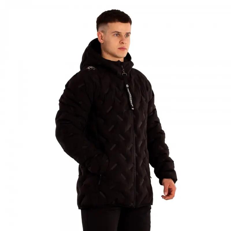 JACKET WILLIAM MARTIN VIPER 2/5