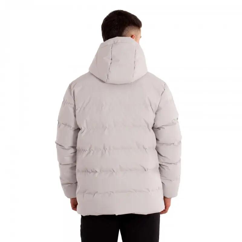Vestes et manteaux pour hommes Jim sports technology sl Gris 5/5