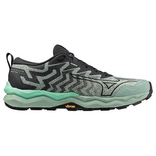 Buty do biegania męskie Mizuno Wave Daichi 8
