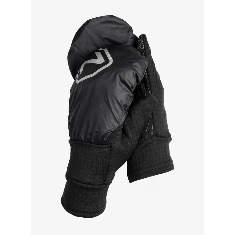 Gants de ski multisport ZIENER Ivano Touch pour hommes