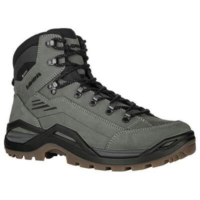 Outdoorschuhe Renegade Evo GTX Mid Herren