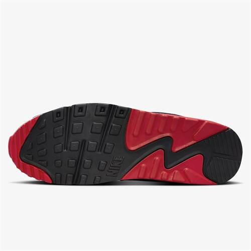 Schoenen Air Max 90 - DM0029-005 Grijs 2/5