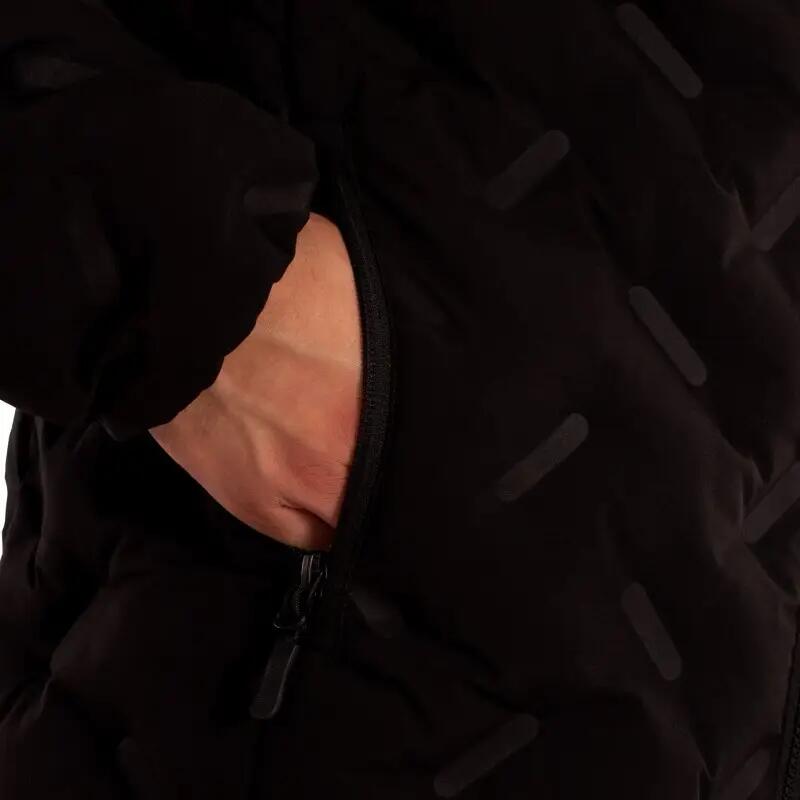 JACKET WILLIAM MARTIN VIPER 6/6